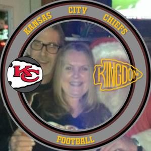 Meet your Posher, Betsy